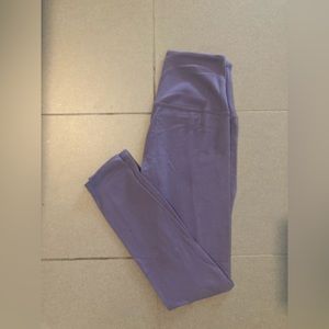 Beyond Yoga Leggings